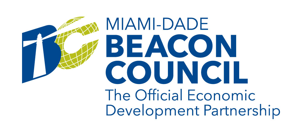 Beacon Council