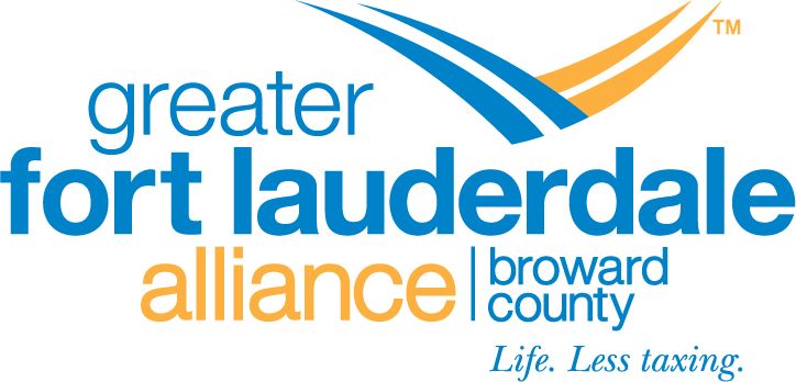 Greater Ft. Lauderdale Alliance